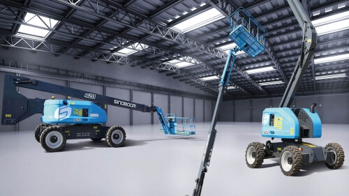 DZEL EKLEML MANLFTLER