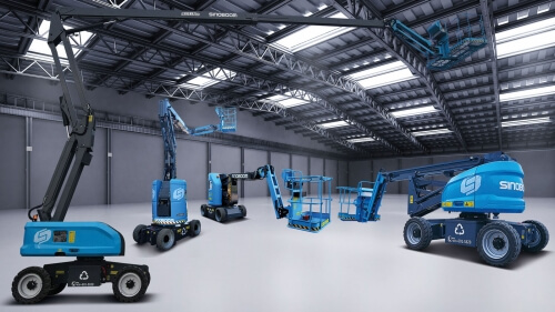 AKL EKLEML MANLFTLER